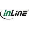 InLine® USB Type-C to Surface Charging Cable, 3 m