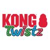 KONG Twistz Ring Sm