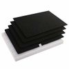 For Winix Hepa 115115 Replacement Filter Model 6300 P300 5300-2 6300-2