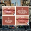 Maybelline Color Sensational Lipstick