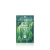 SKIN1004 Spot Cover Patch 22 Pcs.(2 ml)