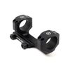 Athlon Optics Cantilever Scope Mount 30mm 0MOA, Black