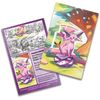 Pokémon TCG: Scarlet & Violet —Prismatic Evolutions Mini Tin - Espeon