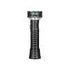 Olight Prowess Powerful Flashlight/Coz