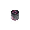 Synergy gel 28g