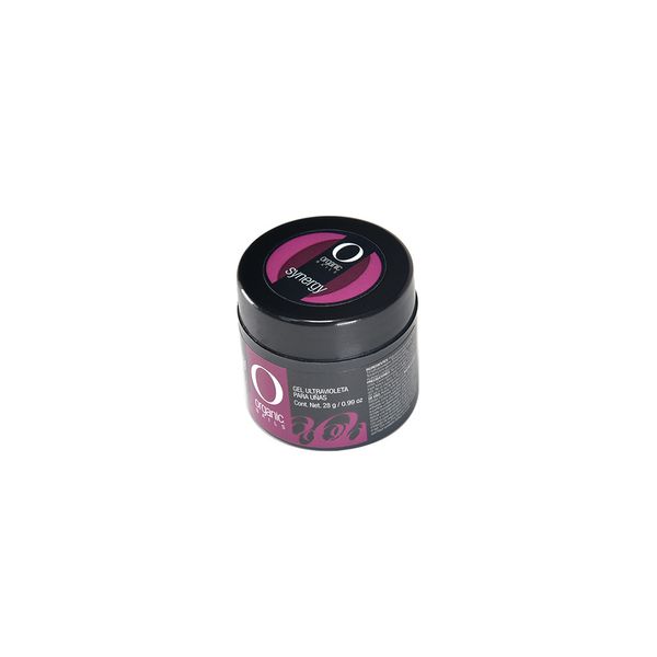 Synergy gel 28g