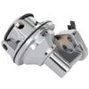 OCPTY High Performance Replacement Mechanical Fuel Pump for Chevy 396 402 427 454