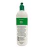 Triple Lanolin Aloe Vera Hand & Body Lotion 20 Oz