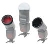 Rogue Round Flash Kit
