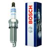 Bosch YR8SEU - Spark Plugs Nickel - 1 piece