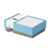 Nakabayashi KBK-401-BL Kokobako/Tool Box Type/Blue