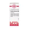 Candida albicans C200 DHU Globuli, 10 g Globuli