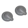 Hot Tub Compatible With Sundance Spas Control Knob 2 Pk