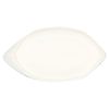 Felce Azzurra Sapone Intimo 250 Ml. Classico