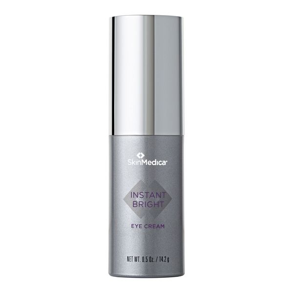 SkinMedica Instant Bright Eye Cream 0.5 oz. Eye Cream