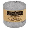 Scheepjes - Scheepjes 852 Gefrostet Whirlelette Garn - 1x100g