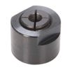 Triton Router Collet TRC008 8mm Collet (516353)
