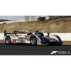 Forza Motorsport 5 (Xbox One)