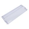 sparefixd for Beko Fridge Freezer Top Flap Front Fast Freeze Compartment