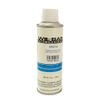 Lake Effect Pools Meadows Reprieve Pool Wall Touch Up Paint - 6 oz