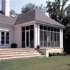 PHIFER 3002212 X100' FBGL Screen, 60" x 100', Silvergray