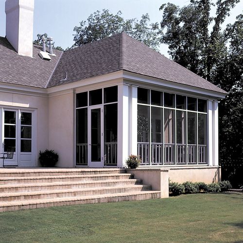 PHIFER 3002212 X100' FBGL Screen, 60" x 100', Silvergray