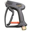 Suttner ST-1500 Power Pressure Washer Trigger Gun 10.4 GPM @ 5000 PSI
