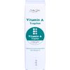 Ortho Doc Vitamin A, 20 ml Tropfen