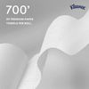 ® Hard Roll Paper Towels, Bulk (25630), with Premium Absorbency Pockets, for Sco