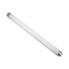 Replacement for PESTWEST Mantis UPLIGHT Light Bulb by Technical Precision