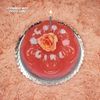 Good Girl (Indie Only) [VINYL]