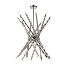 customized stainless steel pins for lamp