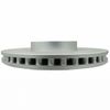 Frt Disc Brake Rotor  Motorcraft  NBRR52