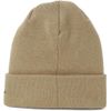 New Era MLB Basic Cut Knit Cap