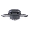Blue Print ADN18082 Engine Mounting, pack of one