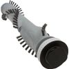 Replacement Vacuum Cleaner Brush roll Compatible with Shark Rotator Professional