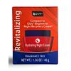 b.pure Revitalizing Hydrating Moistueizer 1.36 oz