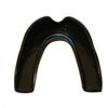 Aasta Gum Shield Pro Mould- Moulds to exact shape- Black