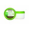 Tea Tree and Witch Hazel Body Butter 200ml
