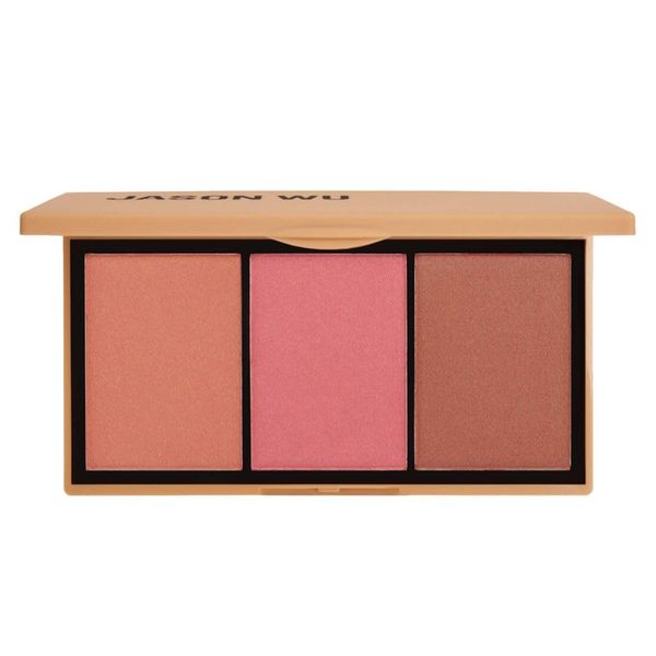 Jason Wu Beauty Blush Trio (S3xed)