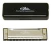 ARIA AH-10 A Ten Holes Harmonica