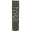 Charlotte Gainsbourg Hydrating Glow Tint - # Light