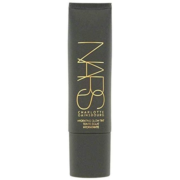 Charlotte Gainsbourg Hydrating Glow Tint - # Light