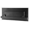KlsyChry Vertical Stand for Xbox One S - Black