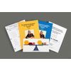 HANDS-ON EQUATIONS® Fractions. A manipulatives-Based Introduction to fractional Linear Equations.