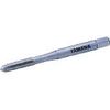Yamawa STI-M5-2 Tap for Insert Coil