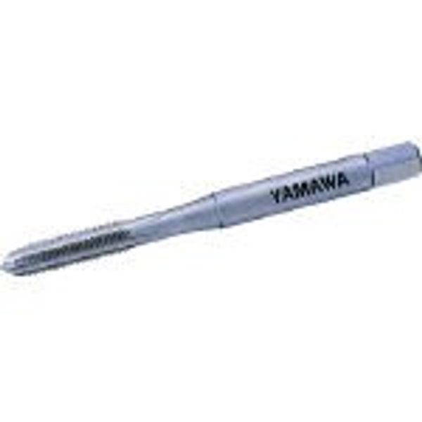 Yamawa STI-M5-2 Tap for Insert Coil