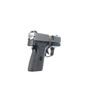 TALON Grips for Khar CM9/CM40/PM9/PM40