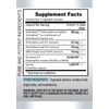 liver detox supplement - LIVER DETOXIFIER 825mg - chloroplast complex 1B