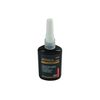 Connect 35311 High Strength Retainer C638 Green Formula 50ml 1pc